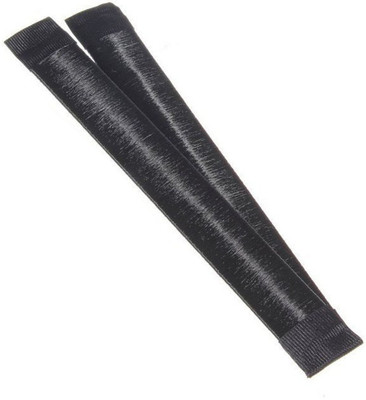 GaDinStylo Girls Perfect Hair Bun Making Styling French Twist Donut Bun Hairstyle Tool Bun Stick(Black)
GaDinStylo Girls Perfect Hair Bun Making Styling French Twist Donut Bun Hairstyle Tool Bun Stick(Black)