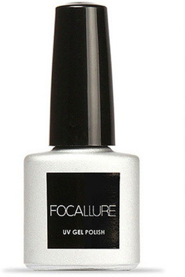 Focallure Color Temperature Changing Nail Polish 7ml Long Lasting Temperature Variation Manicure Nail Polish FL- T2
Focallure Color Temperature Changing Nail Polish 7ml Long Lasting Temperature Variation Manicure Nail Polish FL- T2