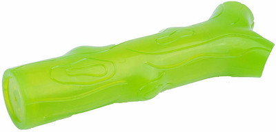 BLACK DOG Organic rubber Crystal Stick Toy Cotton, Rubber Plush Toy, Chew Toy, Treat Dispensing Toy, Soft Toy, Rubber Toy, Squeaky Toy, Plush Toy For Dog & Cat
BLACK DOG Organic rubber Crystal Stick Toy Cotton, Rubber Plush Toy, Chew Toy, Treat Dispensing Toy, Soft Toy, Rubber Toy, Squeaky Toy, Plush Toy For Dog & Cat