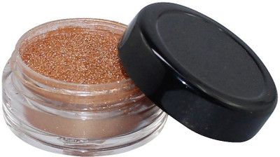 Ear Lobe & Accessories Eye Shimmer 4966(gold)