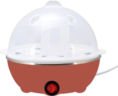 GADGET TREE egg boiler Egg Cooker(7 Eggs)