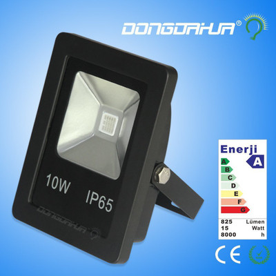 ARDUINO M728 10W 20W RGB Motion Sensor led floodlights outdoor spotlights spot flood Electronic Components Electronic Hobby Kit
ARDUINO M728 10W 20W RGB Motion Sensor led floodlights outdoor spotlights spot flood Electronic Components Electronic Hobby Kit