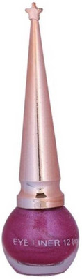 BBMENOW glitter pink eyeliner 3 ml ( pink color but glitter slightly ) 3 ml (pink) 3 ml(pink)
BBMENOW glitter pink eyeliner 3 ml ( pink color but glitter slightly ) 3 ml (pink) 3 ml(pink)