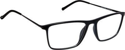 David Blake Full Rim Wayfarer Frame(54 mm