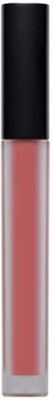 Jeffy Matte Me PatolaLiquid Lipstick(Multicolor)
