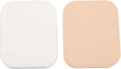 EKAN Set Of 2 Face Sponge For Girls And Women, Soft Sponge For Parlour And Home Use, Parlour Accessories, Multicolor, Pack Of 1
EKAN Set Of 2 Face Sponge For Girls And Women, Soft Sponge For Parlour And Home Use, Parlour Accessories, Multicolor, Pack Of 1