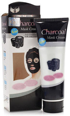 SRTRADER MASK FACE PACK(130 g)