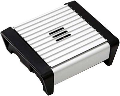 Cpixen Candle Food Warmer Portable Keep Tea Or Food Electric Grill Electric Grill(Aluminium)
Cpixen Candle Food Warmer Portable Keep Tea Or Food Electric Grill Electric Grill(Aluminium)