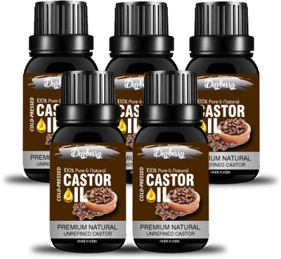 Duzberry The Beard n Moustache Oil Hair Oil 20 ML Pack of 5 (100 ml) Hair Oil(20 ml)
Duzberry The Beard n Moustache Oil Hair Oil 20 ML Pack of 5 (100 ml) Hair Oil(20 ml)