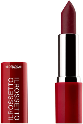 Deborah Milano IL ROSSETTO LS - 817(VIOLET WINE VIBE)