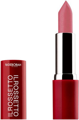 Deborah Milano IL ROSSETTO LS - 821(ORANGE MIX)