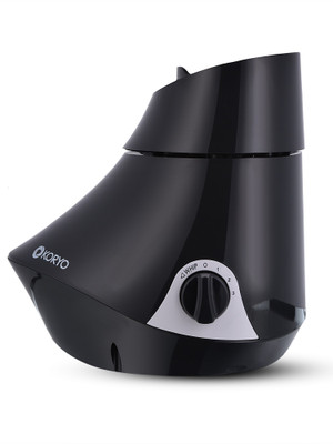 Koryo By Big Bazaar KMXMG21 750Watts (Black) - 750 W Mixer Grinder(Black, 3 Jars)
Koryo By Big Bazaar KMXMG21 750Watts (Black) - 750 W Mixer Grinder(Black, 3 Jars)