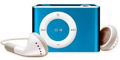 WEBSTER Best Buy portable stylish design metal body MP3 audio/ipod player with long battery back up superior sound quality WD-S01 32 GB MP3 Player(Multicolor, 1.2 Display)
WEBSTER Best Buy portable stylish design metal body MP3 audio/ipod player with long battery back up superior sound quality WD-S01 32 GB MP3 Player(Multicolor, 1.2 Display)