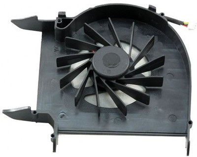 HP -6030SP Cooler(Black)