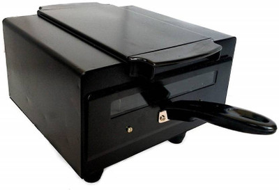 IN-PRO Combo Full Accessories Electric Tandoor