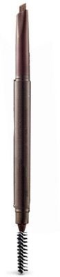 DALUCI Tint Cosmetics Natural Long Lasting Paint Tattoo Waterproof Deep Brown(Deep Brown)
DALUCI Tint Cosmetics Natural Long Lasting Paint Tattoo Waterproof Deep Brown(Deep Brown)