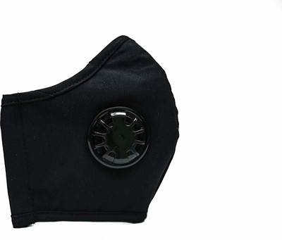 Advind Healthcare Smog-Guard N99 Pollution Mask, washable, with two valves, for men and women, Blue - Large Smog-Guard N99 Mask and Respirator
Advind Healthcare Smog-Guard N99 Pollution Mask, washable, with two valves, for men and women, Blue - Large Smog-Guard N99 Mask and Respirator