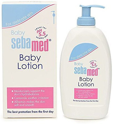 Sebamed BL400ml-CR-01(400 ml)