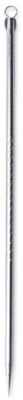 Boldnyoung Stainless Steel Blackhead Remover Needle(Pack of 1)