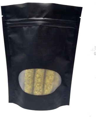 Pet Nutro Pet Nutro Kebab Sticks Chicken Yellow 250g in Stand-Up Zip Pouches Beef Dog Treat(400 g)
Pet Nutro Pet Nutro Kebab Sticks Chicken Yellow 250g in Stand-Up Zip Pouches Beef Dog Treat(400 g)
