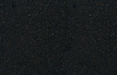 Foodie Puppies Sugar Sand Gravel for Aquarium Decoration (20Kg, Black) Laterite Planted Substrate(Black)
Foodie Puppies Sugar Sand Gravel for Aquarium Decoration (20Kg, Black) Laterite Planted Substrate(Black)