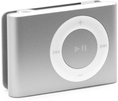 WEBSTER Portable mp3 player with stylish design and superior sound quality mp3 player/ipod with in built memory card slot ZW-012 32 GB MP3 Player(Multicolor, 00 Display)
WEBSTER Portable mp3 player with stylish design and superior sound quality mp3 player/ipod with in built memory card slot ZW-012 32 GB MP3 Player(Multicolor, 00 Display)