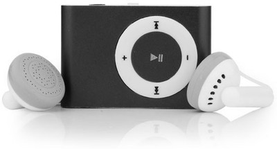 WEBSTER Portable mp3 player with stylish design and superior sound quality mp3 player/ipod with in built memory card slot DWR-011 32 GB MP3 Player(Multicolor, 00 Display)
WEBSTER Portable mp3 player with stylish design and superior sound quality mp3 player/ipod with in built memory card slot DWR-011 32 GB MP3 Player(Multicolor, 00 Display)