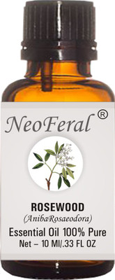 NeoFeral Rosewood(10 ml)