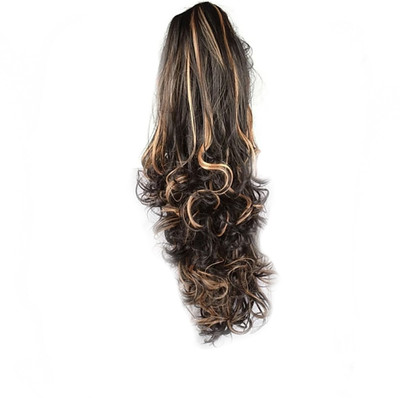 Alizz silky gorgeous clutcher hair extension for girls hair extension volumizer claw bun juda pony tail extension natural long artificial hair extension for women pony straight bun ladies extension choti fake synthetic hair braid Hair Extension
Alizz silky gorgeous clutcher hair extension for girls hair extension volumizer claw bun juda pony tail extension natural long artificial hair extension for women pony straight bun ladies extension choti fake synthetic hair braid Hair Extension
