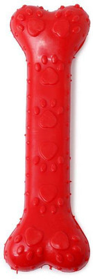 PetNutro Rubber Bone For Dog