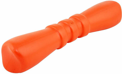 SRI Pawise Catch Me Orange Stick Toy for Puppy Dog and Cat - Large Plastic Chew Toy For Dog
SRI Pawise Catch Me Orange Stick Toy for Puppy Dog and Cat - Large Plastic Chew Toy For Dog
