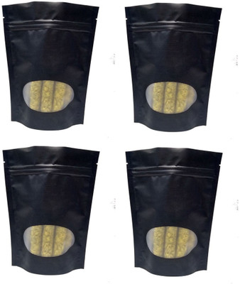Pet Nutro Pet Nutro Kebab Sticks Chicken Yellow 1.5kg in Stand-Up Zip Pouches Beef Dog Treat(1.6 kg, Pack of 4)
Pet Nutro Pet Nutro Kebab Sticks Chicken Yellow 1.5kg in Stand-Up Zip Pouches Beef Dog Treat(1.6 kg, Pack of 4)