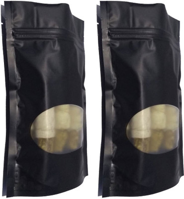Delicacy Pet Food & Supplies Pet Treat-Hot Dog Chicken Yellow 600 gms in Stand-Up Zip Pouches Chicken Dog Treat(600 g, Pack of 2)
Delicacy Pet Food & Supplies Pet Treat-Hot Dog Chicken Yellow 600 gms in Stand-Up Zip Pouches Chicken Dog Treat(600 g, Pack of 2)