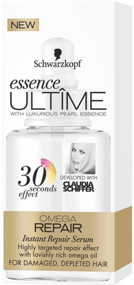 Schwarzkopf Ultime Omega Serum(50 ml)