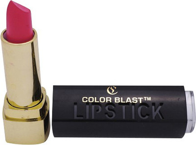 color blast velvet matt lip color c-1-27(pink) 
color blast velvet matt lip color c-1-27(pink)
