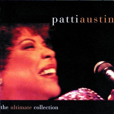 The Ultimate Collection AUDIO CD(DVD English)