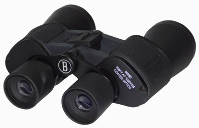 Bushnell Digital powerfull binocular (50x50) with day and night vision Black Digital Binoculars (63, Black) Binoculars(63 mm, Black)
Bushnell Digital powerfull binocular (50x50) with day and night vision Black Digital Binoculars (63, Black) Binoculars(63 mm, Black)