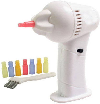 Tiru Mx-electric ear cleaner_01 Electric Ear Cleaner