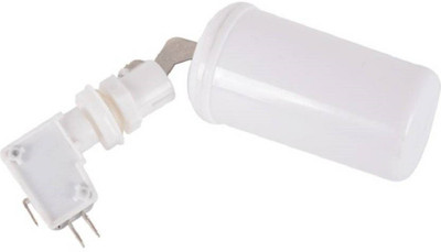 KRPLUS Float Valve Set with Switch for Kent Type (storage tank at bottom) Purifier Systems Solid Filter Cartridge(1, Pack of 1)
KRPLUS Float Valve Set with Switch for Kent Type (storage tank at bottom) Purifier Systems Solid Filter Cartridge(1, Pack of 1)