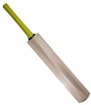 P17 collection Plain Full Size Poplar Willow Cricket Bat Poplar Willow Cricket Bat(, .500-1.200 kg