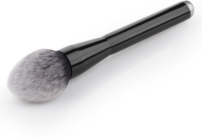Futurekart 1Pc Pro Makeup Cosmetic Brush Powder Concealer Foundation Brusher(Pack of 1)
Futurekart 1Pc Pro Makeup Cosmetic Brush Powder Concealer Foundation Brusher(Pack of 1)