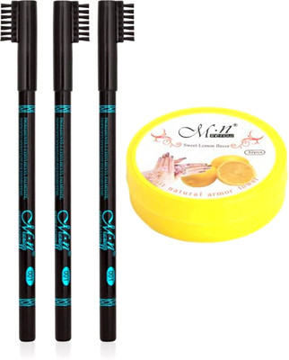 MN com12(Set of 1)
