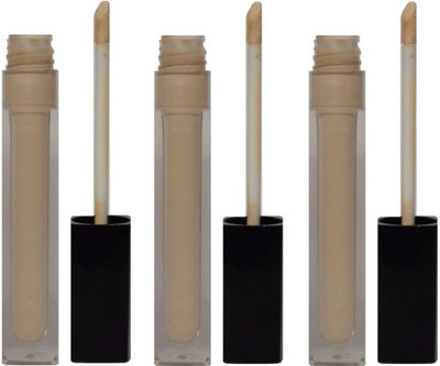 Gabbu STYLISH MASTER SCULPT LIQUID CONCEALER Concealer(BROWN)