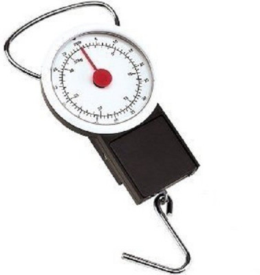 my brand ZAIN TRADERS TRAVEL SUITCASE BAGGAGE LUGGAGE SCALE WITH TAPE MEASURE 32KG Weighing Scale (Black) Weighing Scale(Black)
my brand ZAIN TRADERS TRAVEL SUITCASE BAGGAGE LUGGAGE SCALE WITH TAPE MEASURE 32KG Weighing Scale (Black) Weighing Scale(Black)