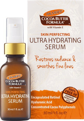 Palmer's serum 4495(30 ml)