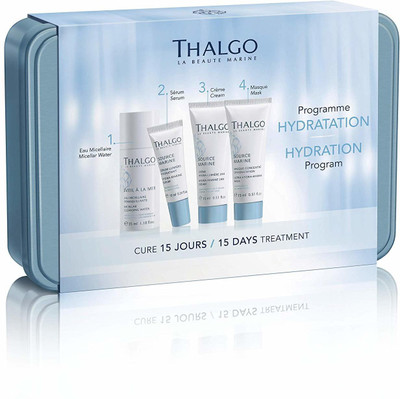 Thalgo Hydration Program(300 g)