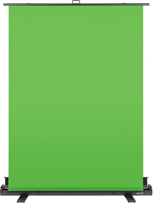 Elgato Green Screen Gaming Accessory Kit(Green, For PC)