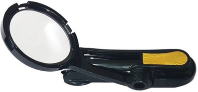Arura Nail clippers-The Most Unique Design Toenail clippers/Nail cutter for Men & Women- Magnifier Nail Clipper
Arura Nail clippers-The Most Unique Design Toenail clippers/Nail cutter for Men & Women- Magnifier Nail Clipper