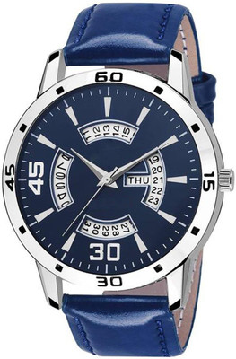 Dainty EG-M-052 Watch - For Men