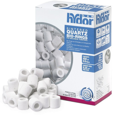 HYDOR ceramic 450gm Aquarium Tool
HYDOR ceramic 450gm Aquarium Tool